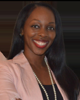 Photo of Rosalyn Moore - Moore Care Therapy and Psychology Clinic, MS, CDP, DrHPc, Pre-Licensed Professional