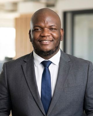 Photo of Matimba Ndove, Psychologist, MPsych, HPCSA - Ed. Psych.
