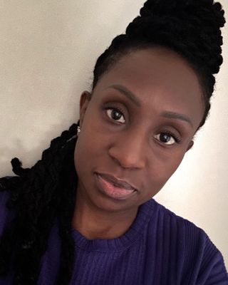 Photo of Jamesa A E Lewis - JEM Counseling Services, Licensed Professional Counselor, LCPC