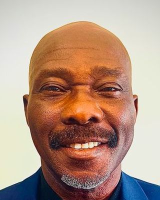 Photo of Mag Ayorinde, Psychiatric Nurse Practitioner, PMHNP, APN