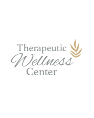 Photo of undefined - Therapeutic Wellness Center, LICSW, Clinical Social Work/Therapist