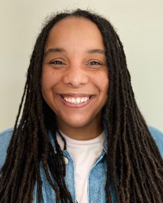 Photo of E. Elan Nunez - Boulder Emotional Wellness, Pre-Licensed Professional, MA-C