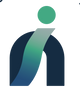 Photo of Insights Psychological Services, PLLC, Group Practice