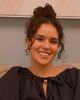 Camila Beatriz Flores