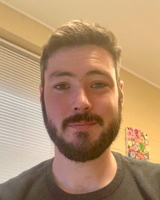 Photo of Alex Quiggle, Clinical Social Work/Therapist, LMSW