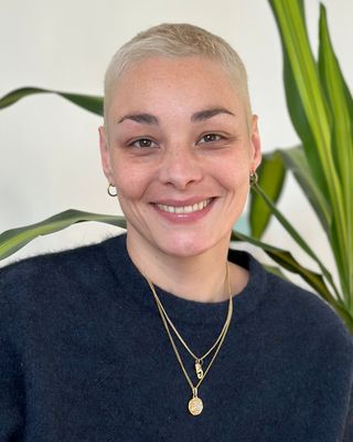 Photo of Kendra Boylan, Clinical Social Work/Therapist, LCSW