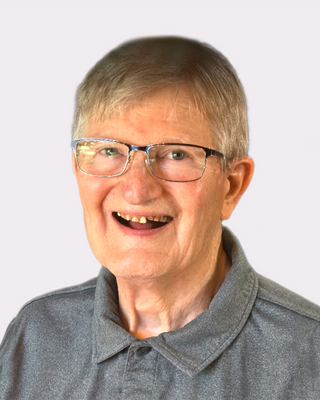 Photo of Richard Sumner, Clinical Social Work/Therapist, LCSW