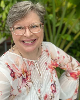 Photo of Jodi Louise Szabo - Jodi Louise Life Coaching and Counseling LLC, Clinical Social Work/Therapist, MSW, LCSW