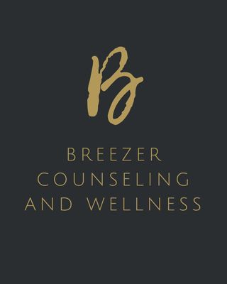 Photo of Karina Breezer - Breezer Counseling and Wellness, Counselor, LCPC, CFRS