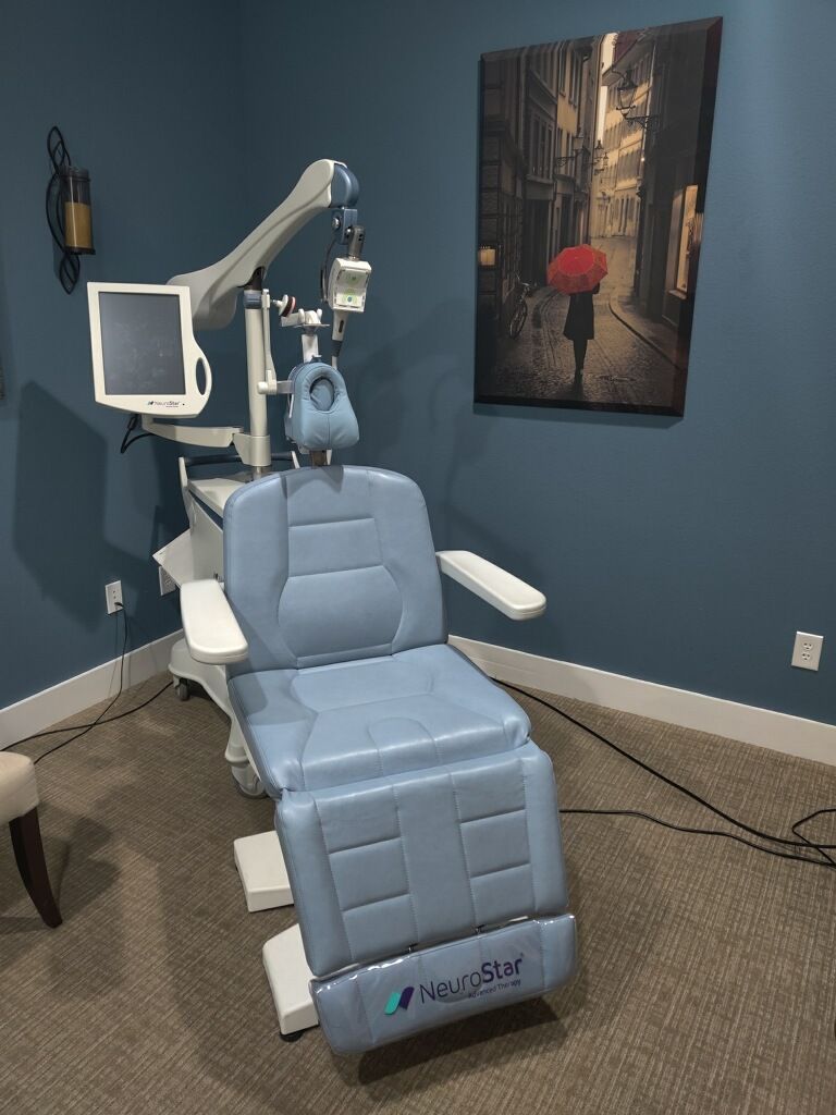 Michelle L Cantu, MD, PA, Psychiatrist, San Antonio, TX, 78230