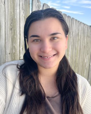 Photo of Mckenzie Pelkola, Licensed Professional Counselor, MA, LPC