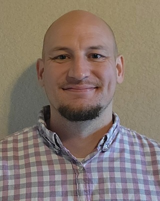 Photo of Vincent Hochstatter, Clinical Social Work/Therapist in Leander, TX