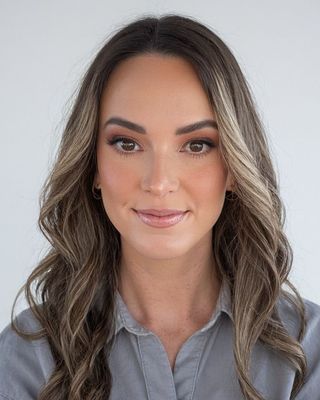 Photo of Anna Williams White, Licensed Professional Counselor, MS, LPC, MHSP