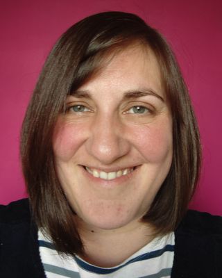 Photo of Karen Nimmo, Counsellor in Stockbridge, Edinburgh, Scotland