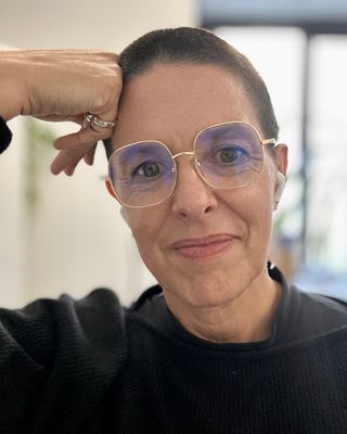 Photo of Amy Maughan, Psychologist, MPsych, PsyBA - Clin. Psych
