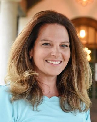 Photo of Elizabeth Sherr, Counselor in Saint Augustine, FL