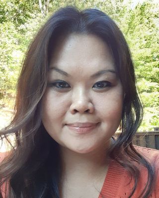 Photo of Evangeliah Tsui, Clinical Social Work/Therapist in Hingham, MA