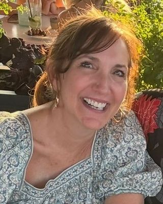 Photo of Karen Harris - Karen K Counseling, Licensed Professional Counselor, LPC, NCC