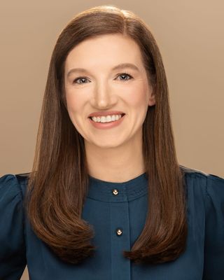 Photo of Maria Puzanov, Psychiatrist, MD