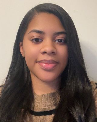 Photo of Jonaya Lewis - Jonaya Lewis-Mindful Journey Therapeutic Svs, Supervisee in Clinical Social Work, MSW