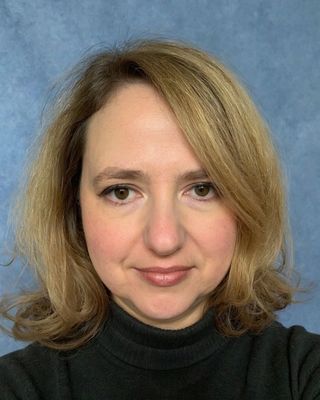 Photo of Karen M Allen, Clinical Social Work/Therapist, LCSW