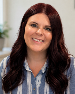 Photo of Bethany Turner, Clinical Social Work/Therapist, LICSW