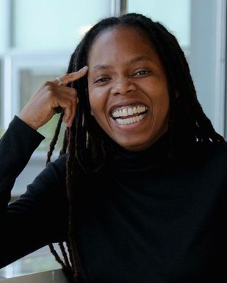 Photo of Shimekia Williams, Counselor, MA, LCPC