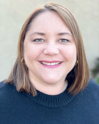 Photo of Grow Through Life Counseling: Carly Blalack, Clinical Social Work/Therapist in Sorrento Valley, San Diego, CA