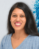 Swati Dehariya