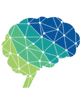 Photo of Spectrum Neuro Behavioral Care (SNBCare), Group Practice