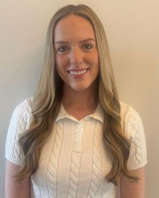 Photo of Kelsea Baker, Psychiatric Nurse Practitioner, PMHNP