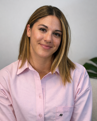 Photo of Alexi Theofanous, Psychotherapist, PBANZ
