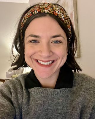 Photo of Casandra Cole, Pre-Licensed Professional