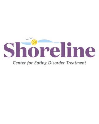 Photo of Shoreline Center for Eating Disorder Treatment, Treatment Center in Long Beach, CA