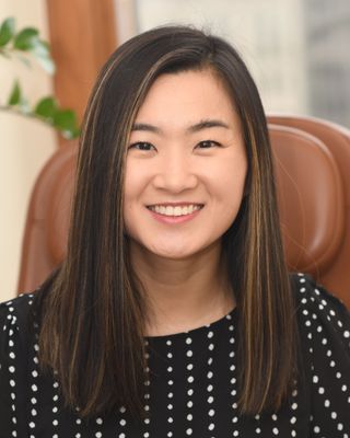 Photo of Jessica Wang, MSW, LSW, Clinical Social Work/Therapist