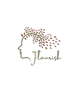 Photo of Flourish Psychiatry & Wellness, Group Practice
