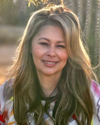 Photo of Marisol Ramirez, Psychiatric Nurse Practitioner, PMHNP