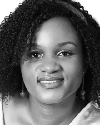 Photo of Chidiogo Nwokike, Psychiatric Nurse Practitioner