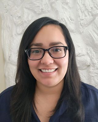 Photo of Vanessa Ruvalcaba - Ness Ruvalcaba Therapy, Marriage & Family Therapist, LMFT, MS