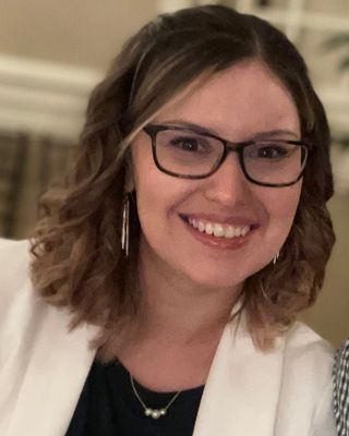 Brittany Berry, Counselor, Pascagoula, MS, 39567 | Psychology Today
