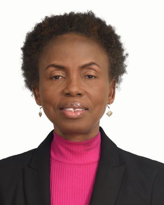 Photo of Dr. Chinelo Anadu - Messiah Health Center LLC, Psychiatric Nurse Practitioner, PhD, PMHNP, -BC