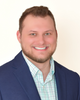 Dr. Ryan Papciak