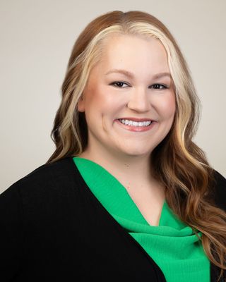 Photo of MaryBeth Ehlert, Clinical Social Work/Therapist, MSW, LICSW