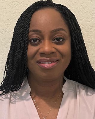 Photo of Adebola Bernard Ogunbiyi - Holy Trinity Behavioral Health (Bola-PMHNP), Psychiatric Nurse Practitioner, PMHNP