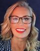 Carrie Ann Cleveland