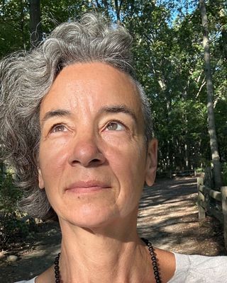 Photo of Amy Borak, Clinical Social Work/Therapist, LICSW