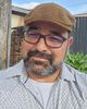 J. Isaac Lucero