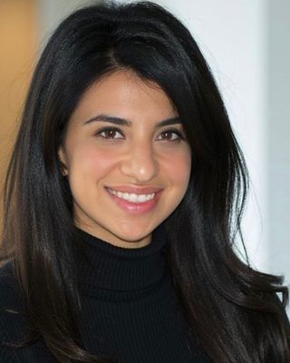 Photo of Colleen Davidoff, Clinical Social Work/Therapist, PsyD, LCSW