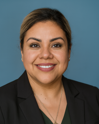 Photo of Jovan 'jojo' Ramirez, Psychiatric Nurse Practitioner, PMHNP, MSN, BSN