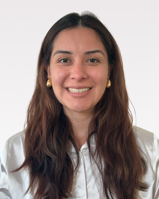 Photo of Kayla Ramirez, Clinical Social Work/Therapist, LCSW